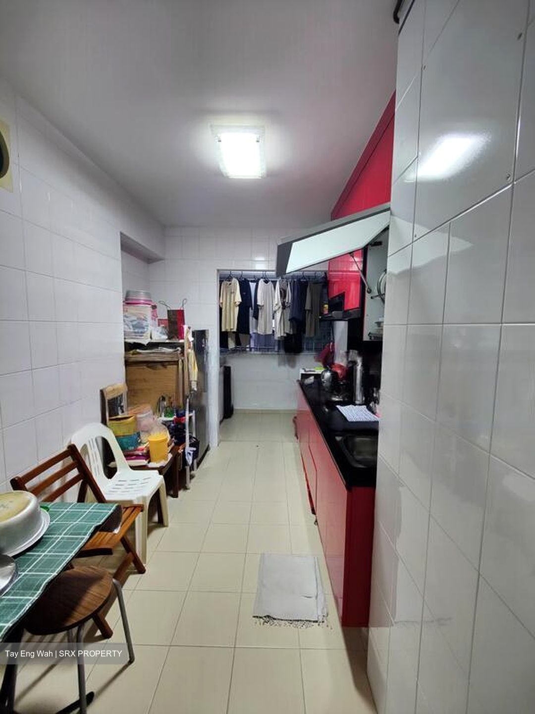 Blk 28 Ghim Moh Valley (Queenstown), HDB 5 Rooms #480047611